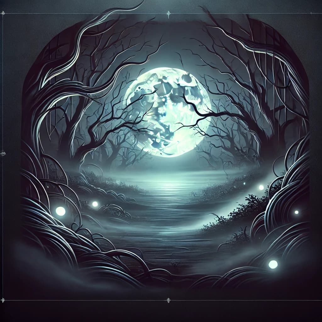 Pokémon Card Collection Hero